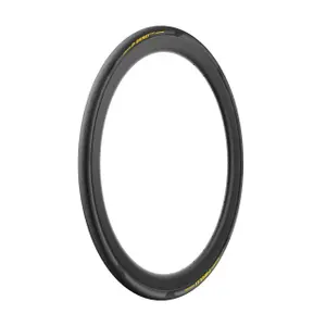 Ελαστικό Pirelli P ZERO™ image-1