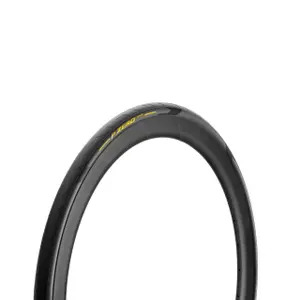 Ελαστικό Pirelli P ZERO™ image-2