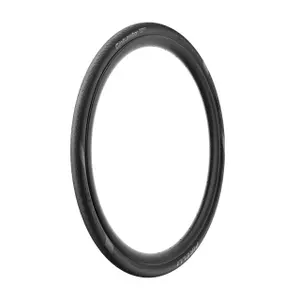 Ελαστικό ποδηλάτου Pirelli Cinturato™ Road Tlr image-1