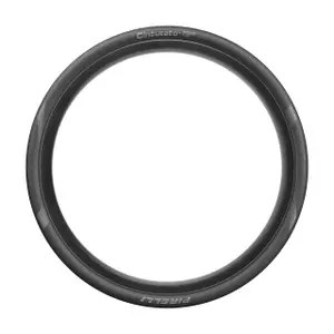 Ελαστικό ποδηλάτου Pirelli Cinturato™ Road Tlr image-0