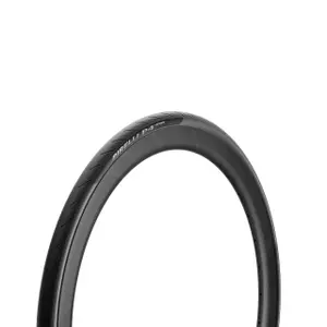 Ελαστικό Pirelli P4™ Sport image-0