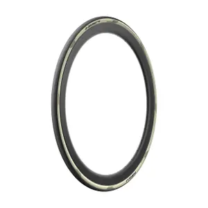 Ελαστικό Pirelli P ZERO™ image-1
