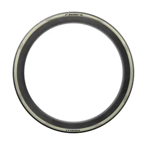 Ελαστικό Pirelli P ZERO™ image-0