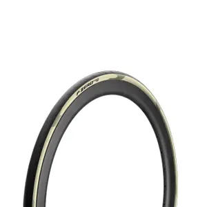 Ελαστικό Pirelli P ZERO™ image-2