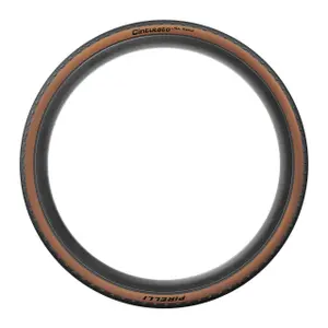 Ελαστικό Pirelli Cinturato™ All Road image-0