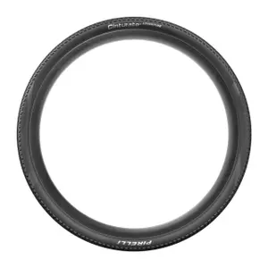 Ελαστικό Pirelli Cinturato™ image-0