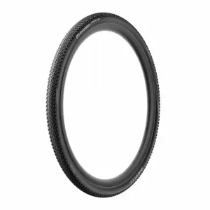 Ελαστικό Pirelli Cinturato™ image-1