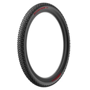 pirpn090061-dack-pirelli-scorpiontm-xc-prowall-rod-29-x-2-4