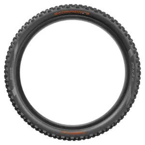 Pneu Pirelli Scorpion™ Enduro HardWall image-0