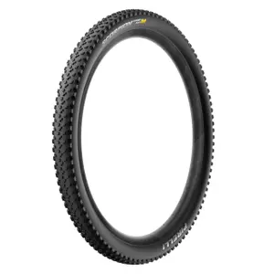 Ελαστικό ποδηλάτου Pirelli Scorpion Sport XC M ProWall image-1