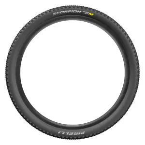Ελαστικό ποδηλάτου Pirelli Scorpion Sport XC M ProWall image-0