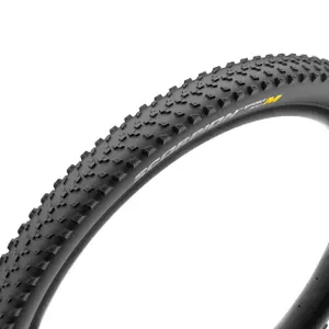 Ελαστικό ποδηλάτου Pirelli Scorpion Sport XC M ProWall image-2