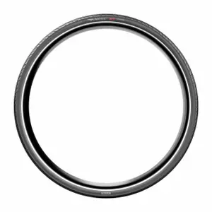 Fahrradreifen Pirelli Angel™ image-0