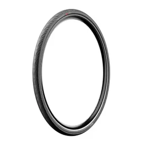 Fahrradreifen Pirelli Angel™ image-1