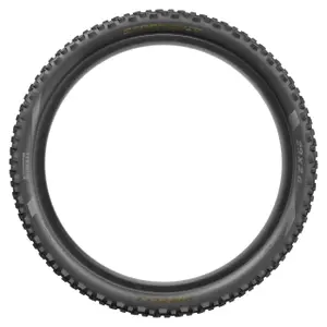 Pneu Pirelli Scorpion™ E-MTB image-0