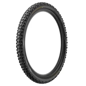 Pneu Pirelli Scorpion™ E-MTB image-1