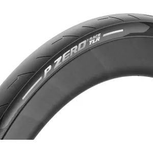 Band Pirelli Zero™ Race TLR image-1