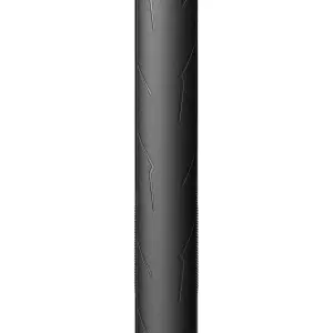 Band Pirelli Zero™ Race TLR image-2