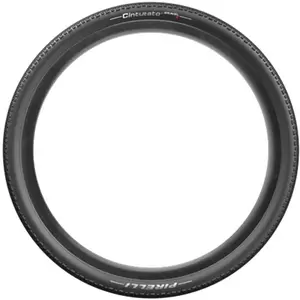 Ελαστικό Pirelli Cinturato Hard TLR image-0