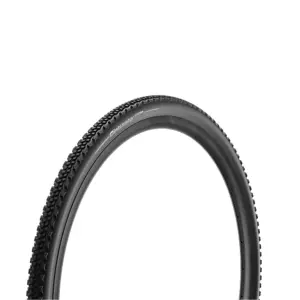 Ελαστικό Pirelli Cinturato CX Hard TLR image-3