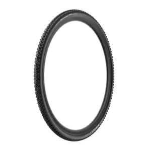 Ελαστικό Pirelli Cinturato CX Hard TLR image-1