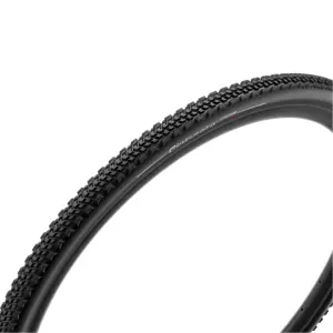 Ελαστικό Pirelli Cinturato CX Hard TLR image-4