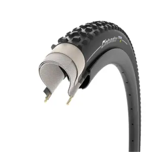 Pneu Pirelli Cinturato Cx Mixed Tlr 700X33 image-3