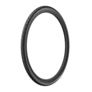 Pneu Pirelli Cinturato Cx Mixed Tlr 700X33 image-0
