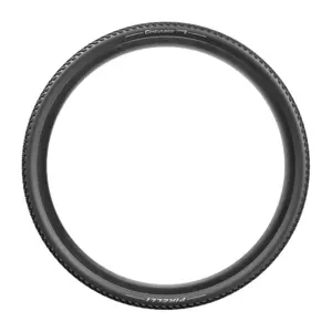 Pneu Pirelli Cinturato Cx Mixed Tlr 700X33 image-1