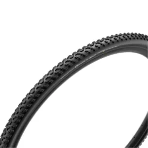 Pneu Pirelli Cinturato Cx Mixed Tlr 700X33 image-4
