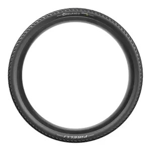 Pneu Pirelli Cinturato Gravel Mixed TLR 700x45 image-0
