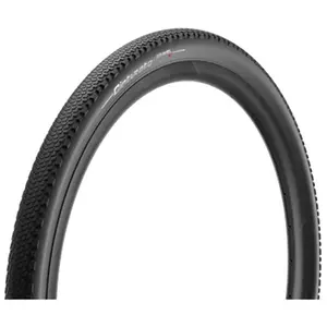 Ελαστικό Pirelli Cinturato Hard TLR image-1