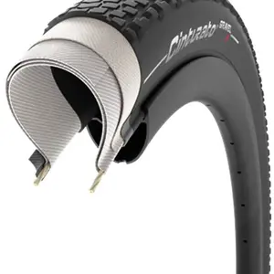 Ελαστικό Pirelli Cinturato Hard TLR image-2
