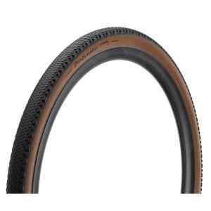 pirpn030018-reifen-pirelli-cinturato-gravel-hard-classic-tlr-700x45c-schwarz-tu