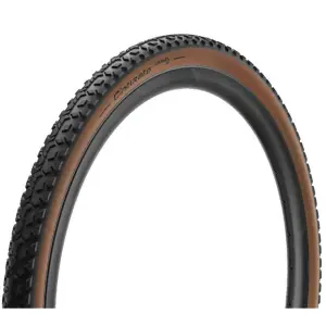 Reifen Pirelli Cinturato Gravel Mixed Classic TLR 700x45C image-0