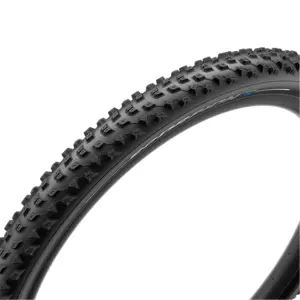 Pneu Pirelli Scorpion Enduro Soft image-1