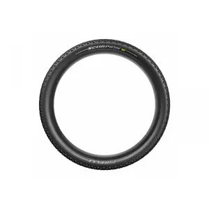 Tire Pirelli Scorpion XC Mixed 29X2.2 Lite