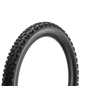 Pneu Pirelli Scorpion Enduro Soft image-0