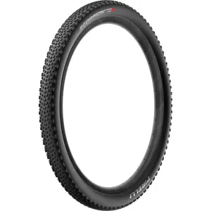 Ελαστικό ποδηλάτου Pirelli Scorpion Sport XC H ProWall image-1