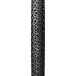 Ελαστικό ποδηλάτου Pirelli Scorpion Sport XC H ProWall image-2