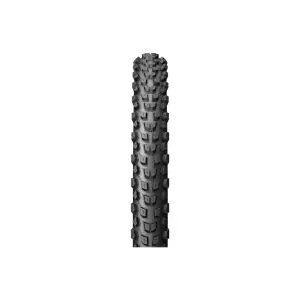 Pneumatici Pirelli Scorpion E-MTB Soft image-1