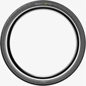 Ελαστικό Pirelli Angel™ Dt Urban image-0