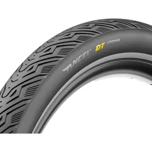 Ελαστικό Pirelli Angel™ Dt Urban image-1