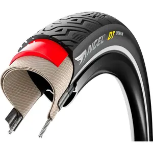 Ελαστικό Pirelli Angel™ Dt Urban image-2