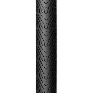 Ελαστικό Pirelli Angel™ Dt Urban image-3