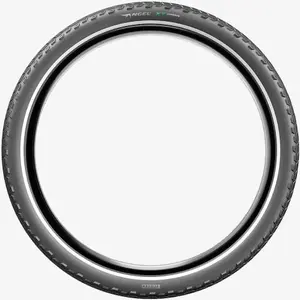 Pneu Pirelli Angel™ Dt Urban Adventure image-0