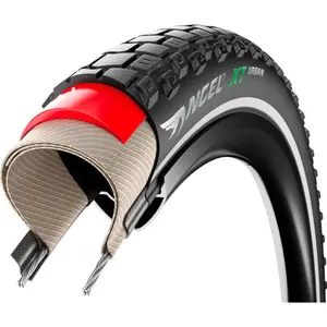 Pneu Pirelli Angel™ Dt Urban Adventure image-2