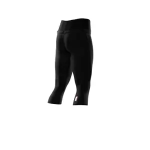 Legging 3/4 Compressport Under Control TR image-1