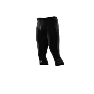 Mallas 3/4 Compressport Under Control Running image-6