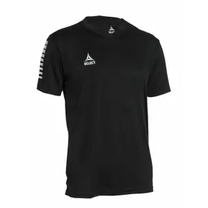 Children's jersey Select Pisa image-0
